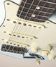 Fender Classic Player '60s Stratocaster